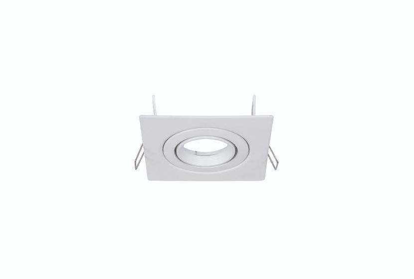 FPG1043S-1*MR16