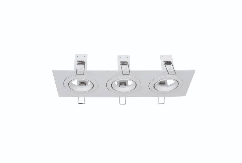 FPG1043S-3*MR16