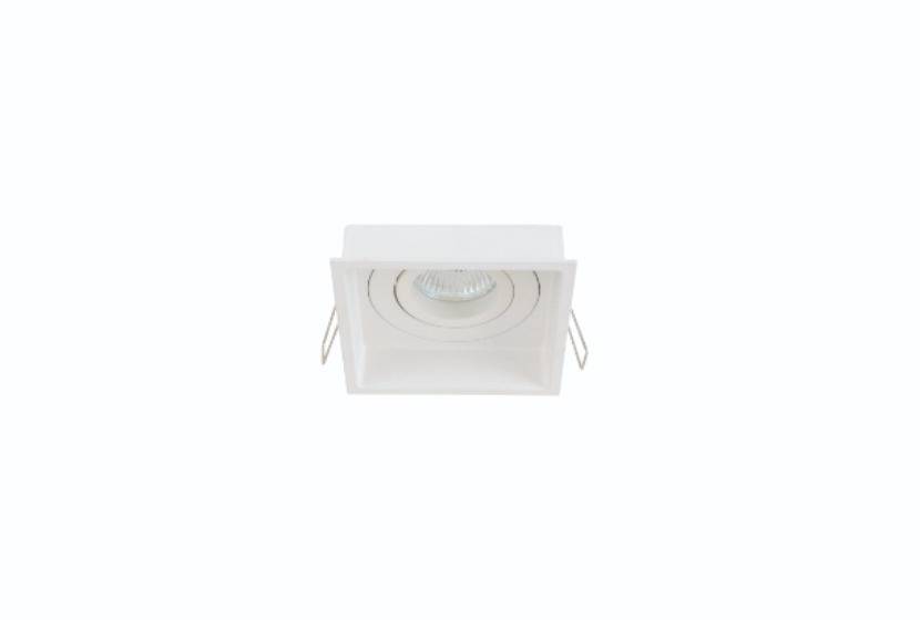 FPG4001-1*MR16-AD