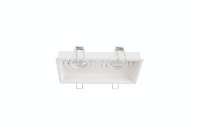 FPG4001-2*MR16-AD