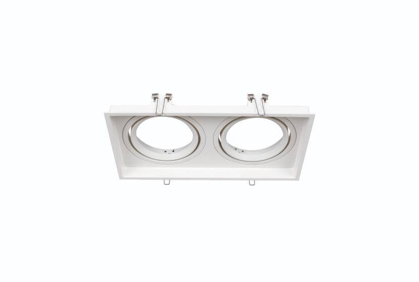 FPG4001S-2*QR111-AD
