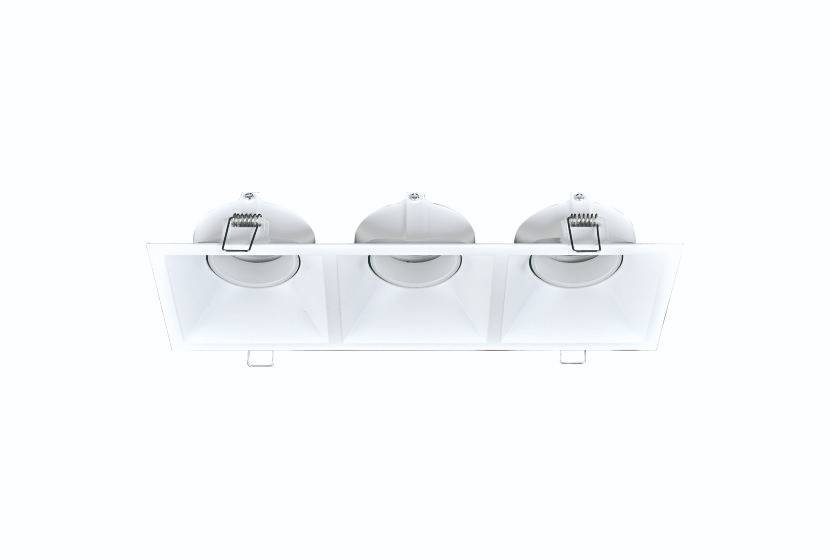 FPC1137S-3*MR16-AD