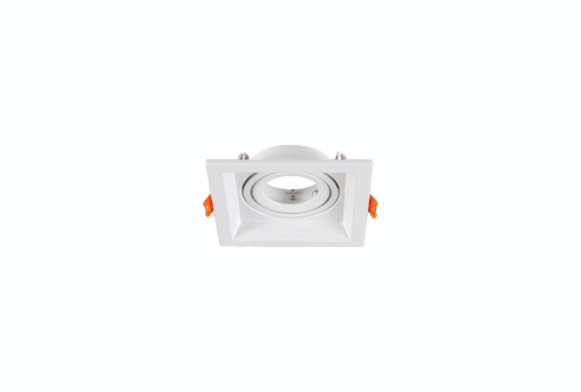 FPG4002-1*MR16-AD