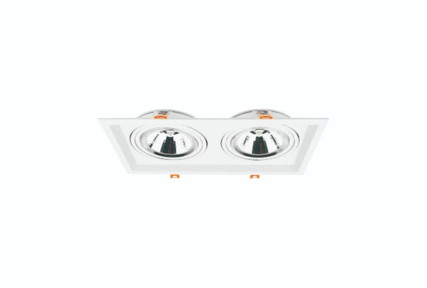 FPG4002-2*QR111-AD