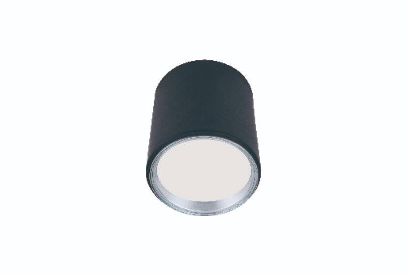 FPM6003-PAR30
