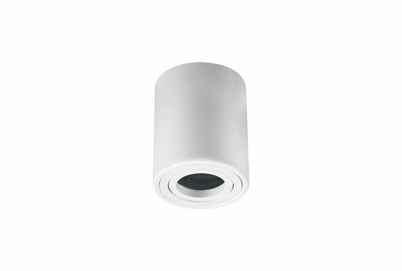 FPM6019R-MR16