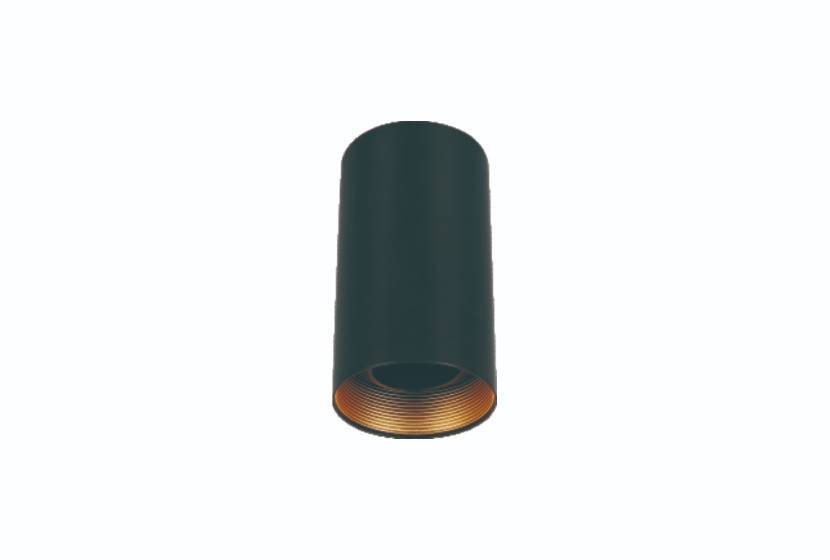 FPM6004R-MR16