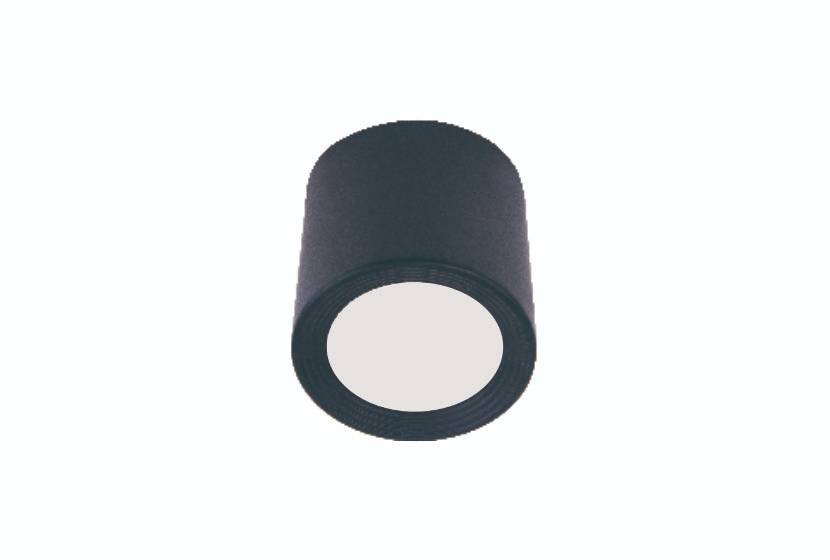 FPM6003-PAR20