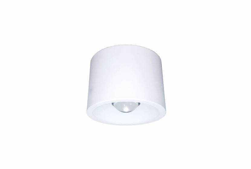 FPM6028-MR16-D130
