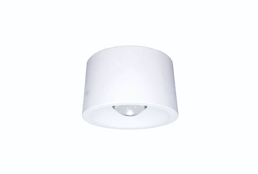 FPM6028-MR16-D200