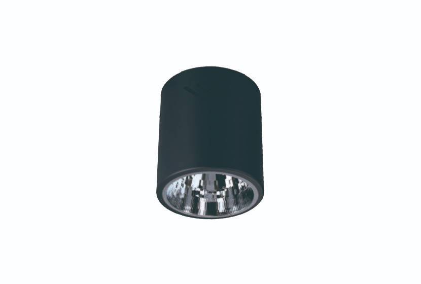 FPC1103R-E27