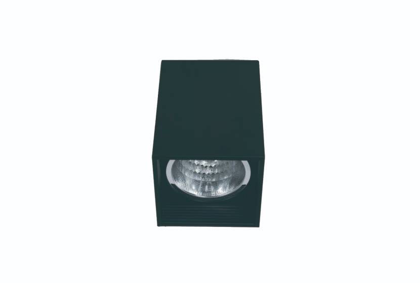 FPC1103S-E27