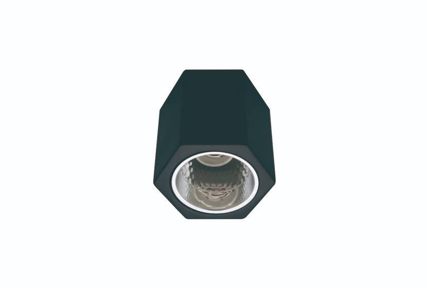 FPC1103H-E27