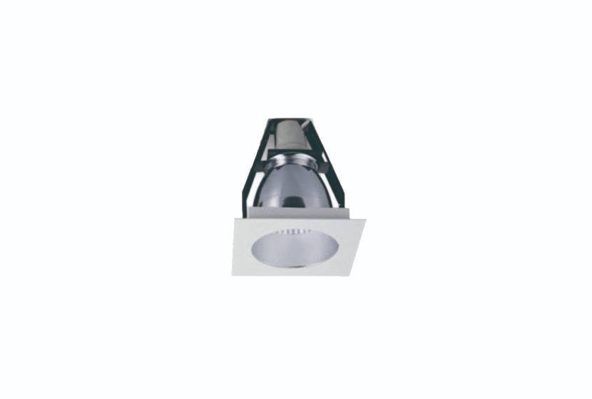 FPC1105S-1