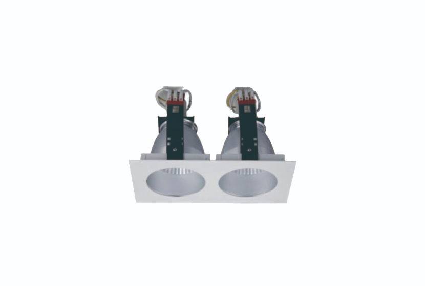 FPC1105S-2