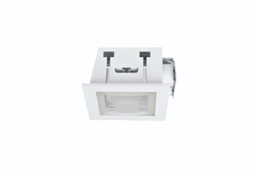 FMD5-4053.5-5-RF