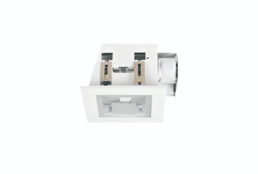 FMD5-4053-5-RF