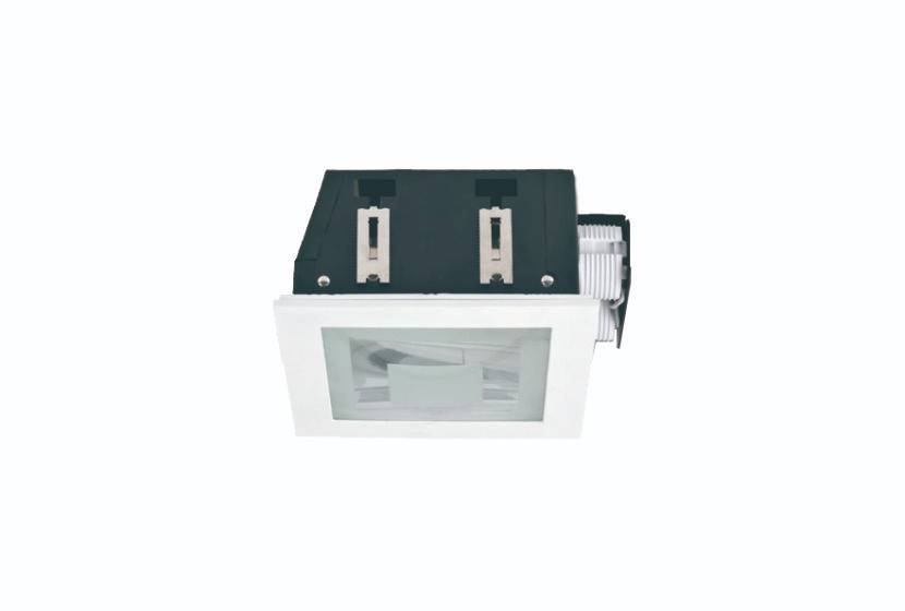 FMD5-4054-5-RF
