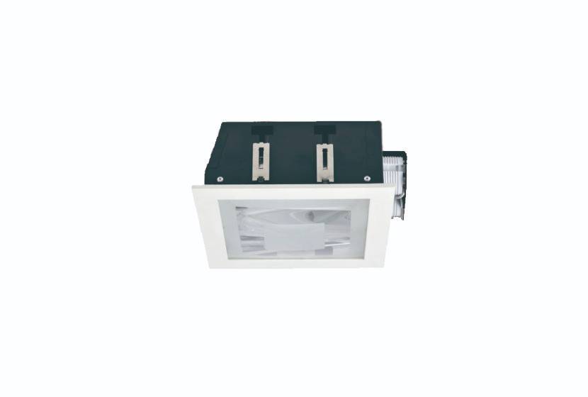 FMD5-4056-5-RF