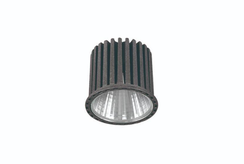 FLC702 MR11