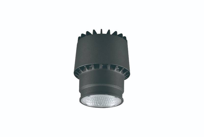 FLC351 MR16 18W