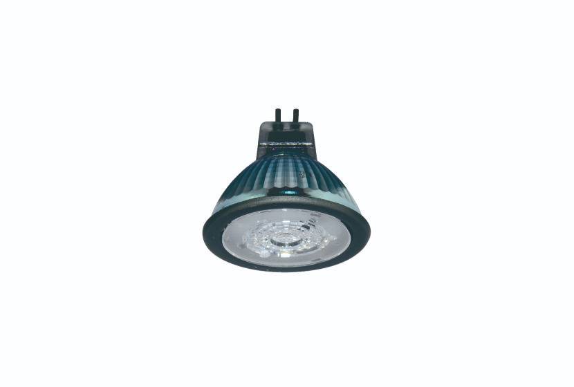 FLC753-G5.3 7.8W
