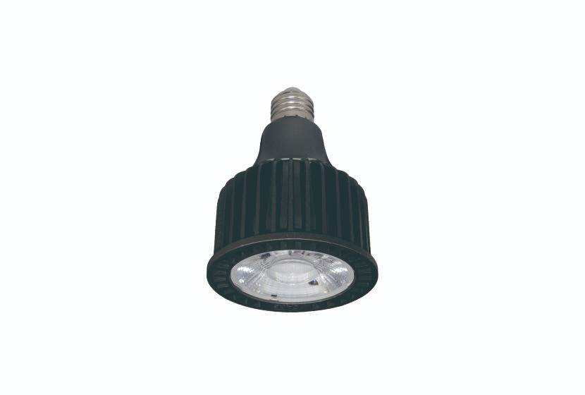 FLC765-PAR30 COB 25W
