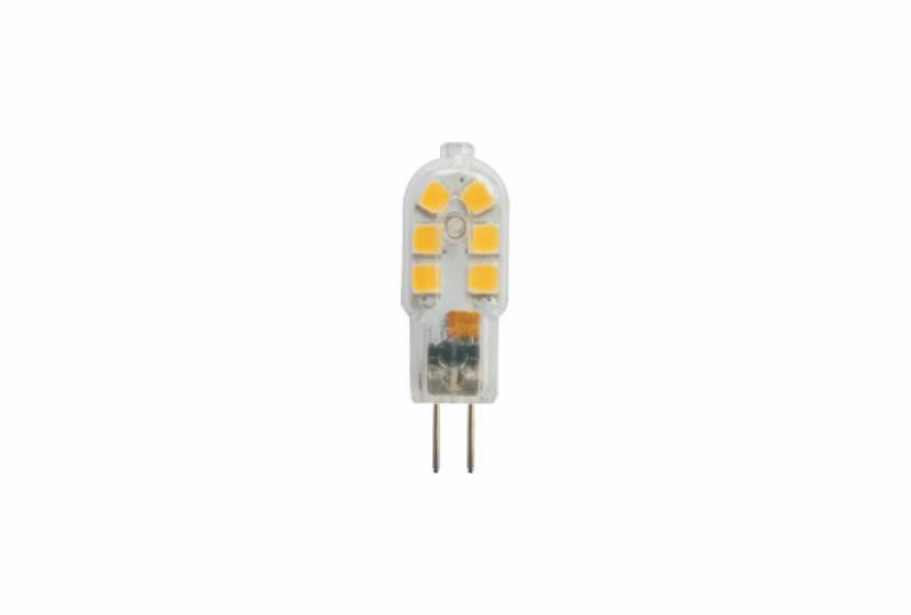 FLC753-G4