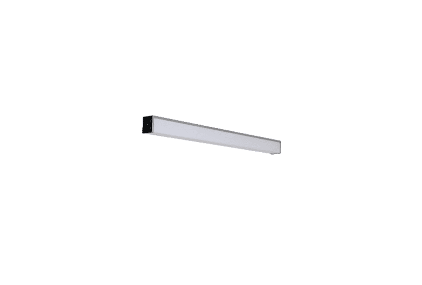 FP3723A-DC