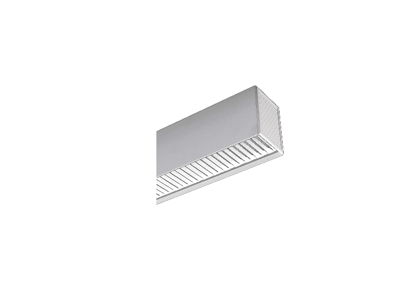 FM-BGD-FX6890
