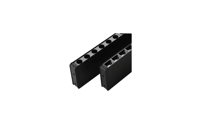 FM-BGD-FX1770