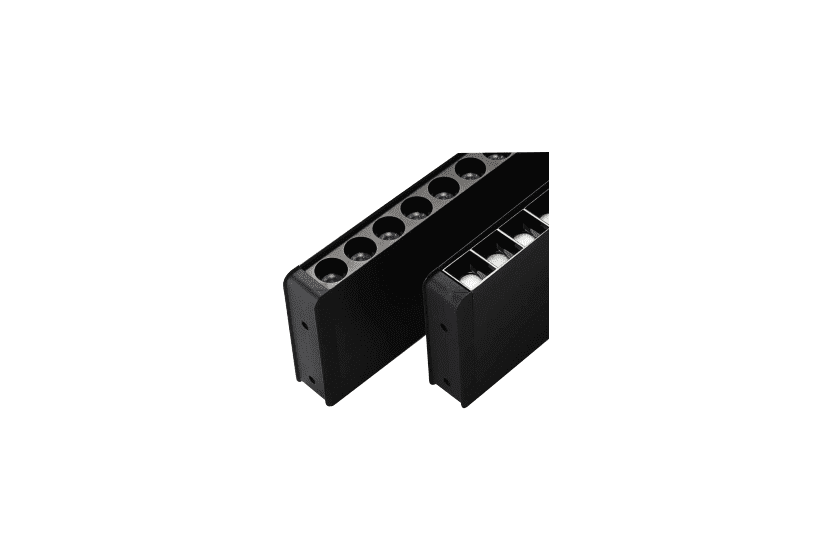 FM-BGD-FX2180