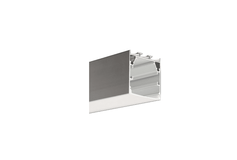 FM-BGD-P35