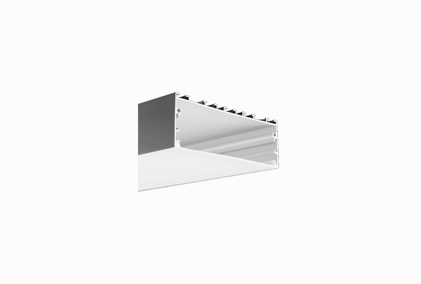 FM-BGD-G100C