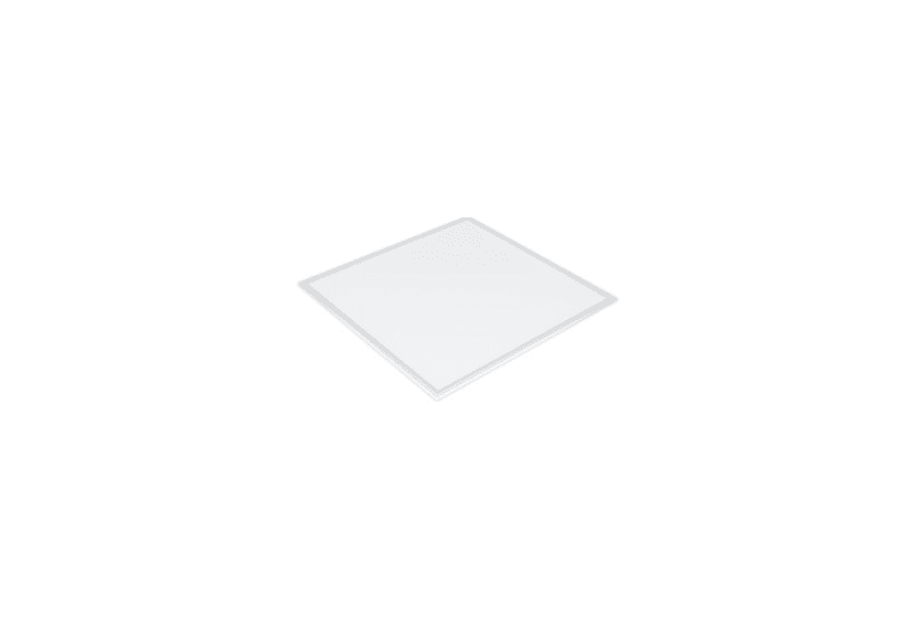 FPS139-A-SMD-40W