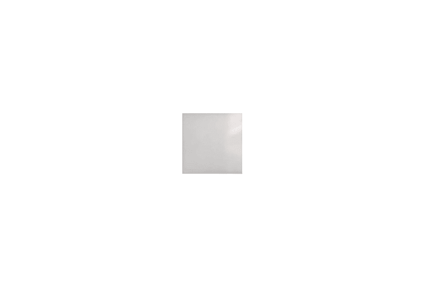 FPS-T1229