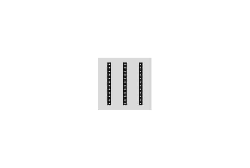 FPS607-1107