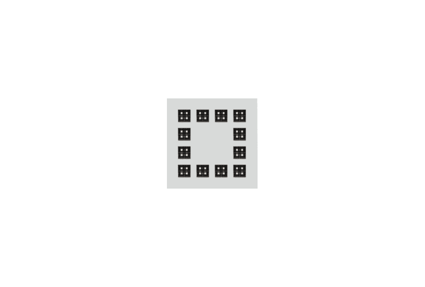 FPS607-1133