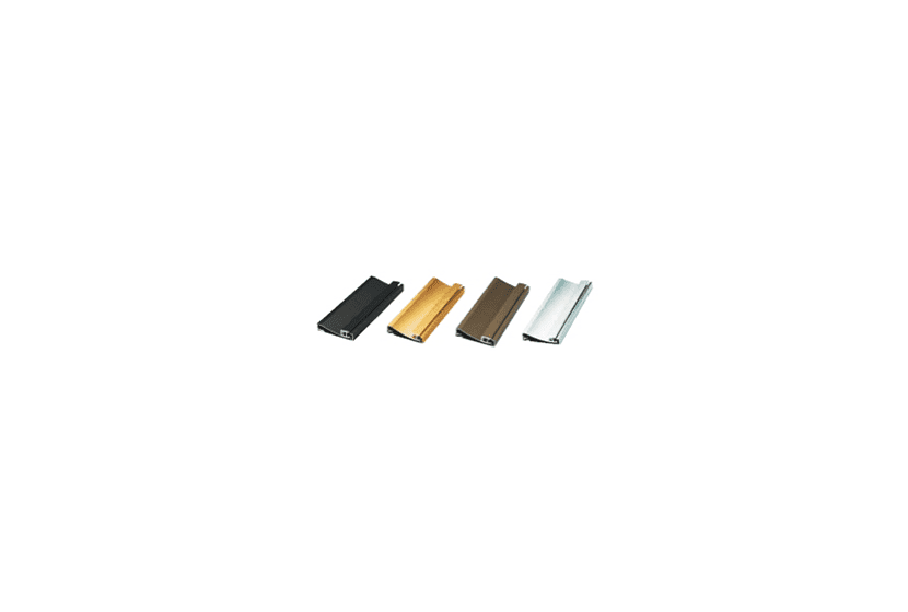 FM-503 Linear Light Series