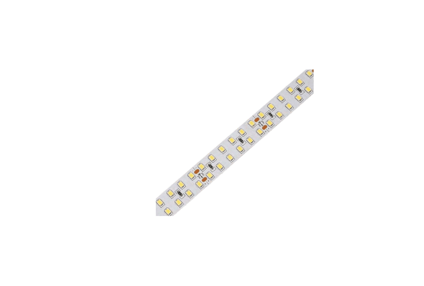 FISM2835-240D Linear Magnetic Track Light Series