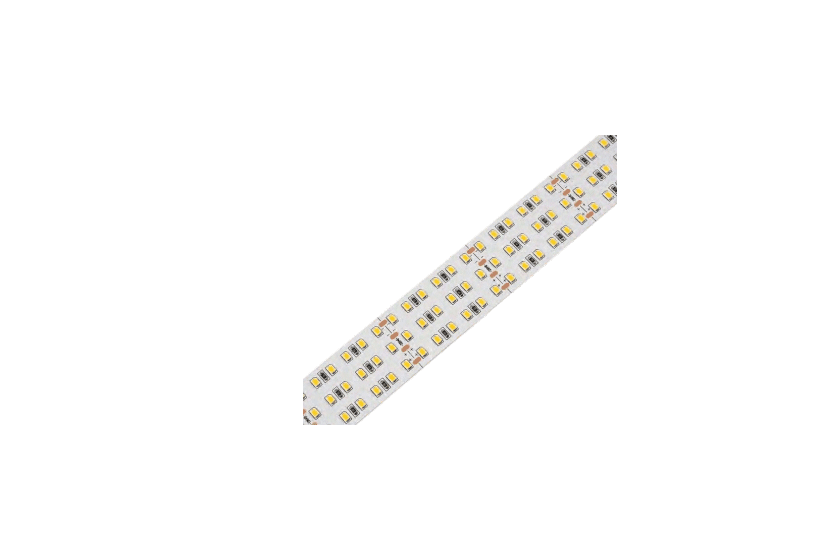 FISM2835-360D Linear Magnetic Track Light Series