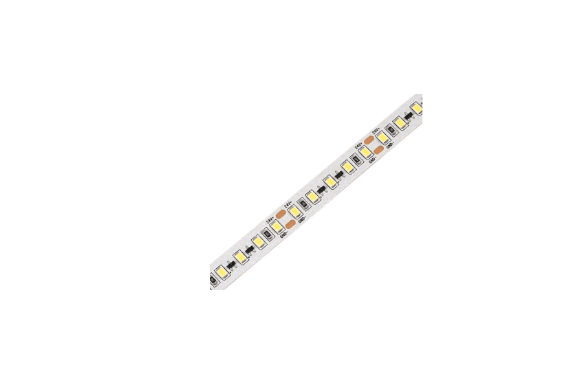 FISM2835-120D-24V Linear Magnetic Track Light Series