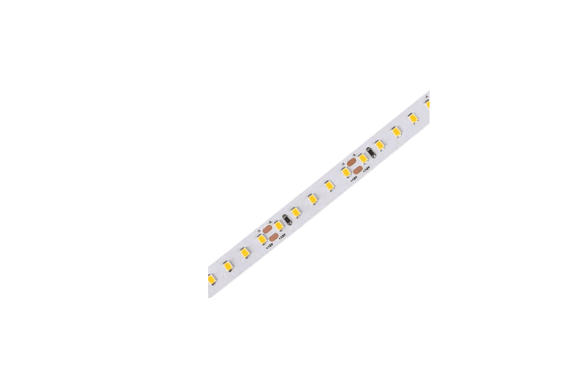FISM2835-120D-48V Linear Magnetic Track Light Series