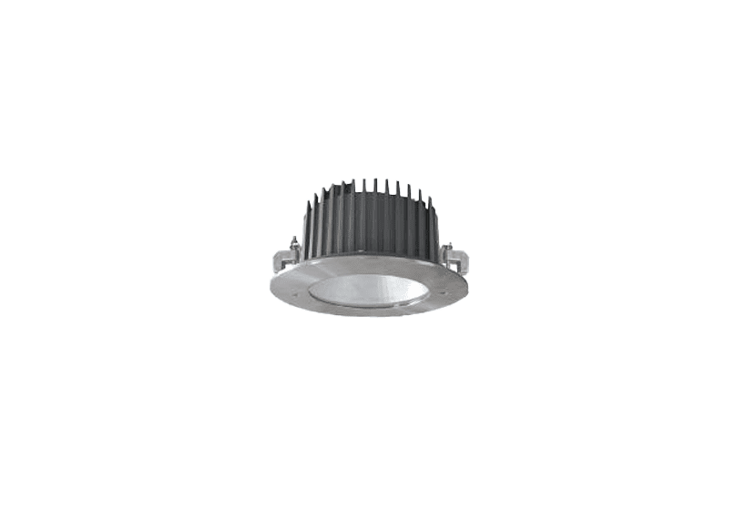 FOCL003 Recessed Ceiling Light