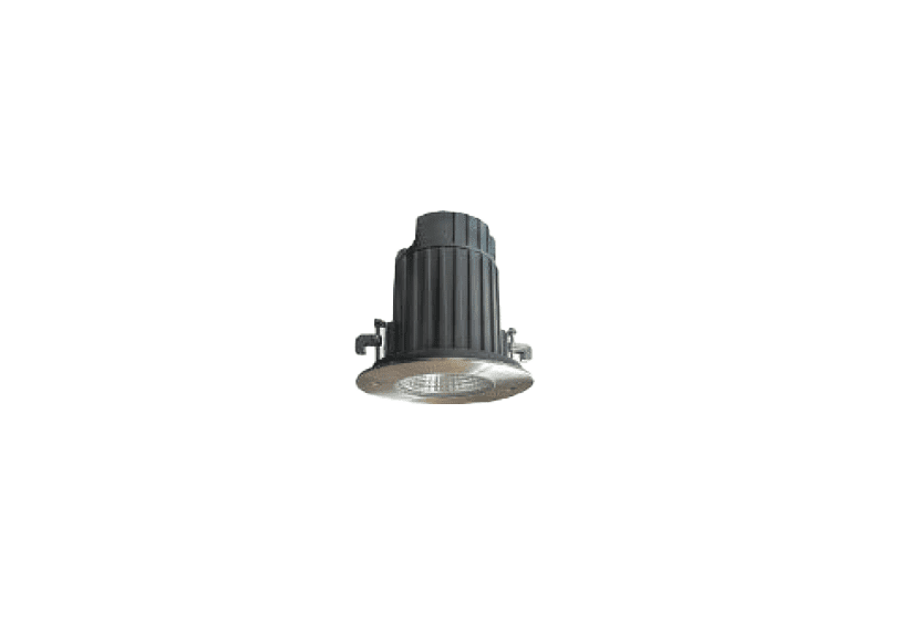 FOCL002 Recessed Ceiling Light