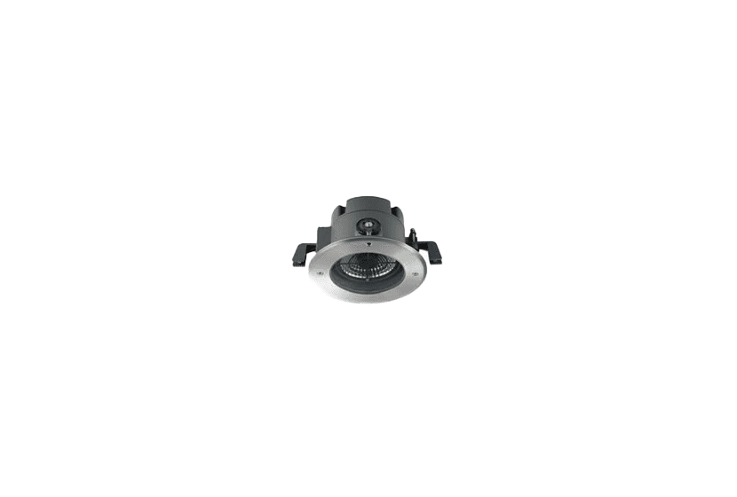 FOCL007 Recessed Ceiling Light