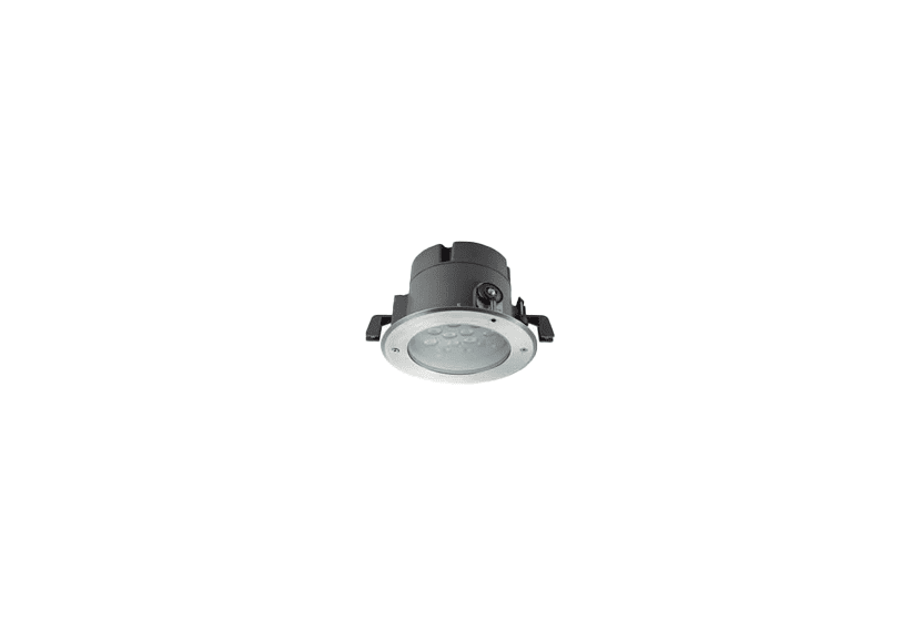 FOCL008 Recessed Ceiling Light