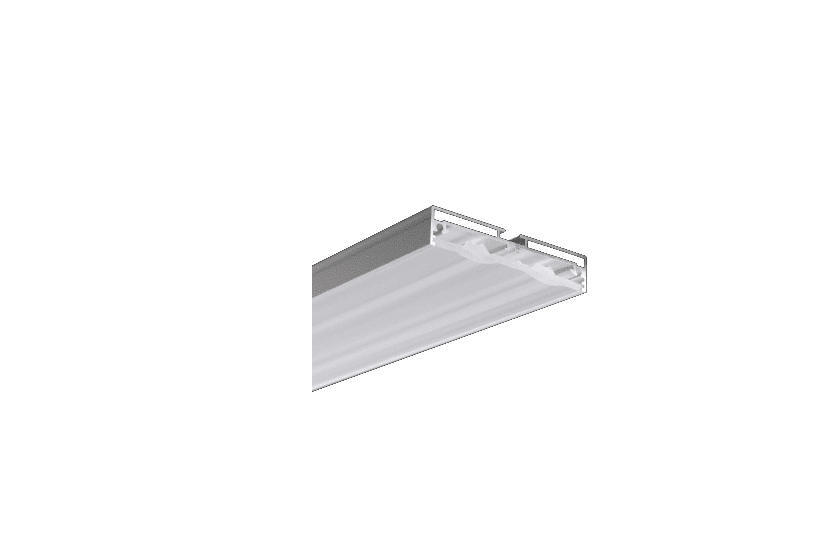 FM-BGD-GX60 Linear Magnetic Track Light Series