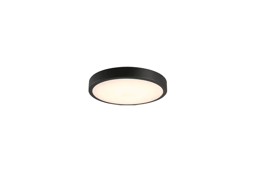 FOSL115 Surface Ceiling Light