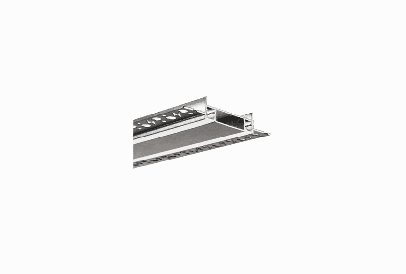 FM-BGD-A80KP Linear Magnetic Track Light Series